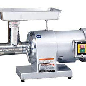 Thunderbird TB-400E (#22) Meat Grinder