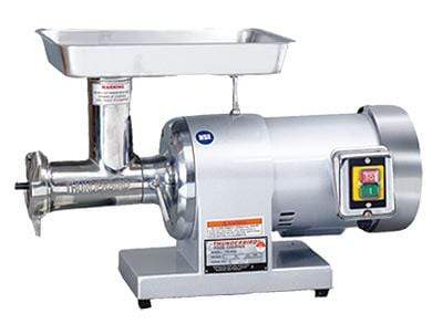 Thunderbird TB-400E (#22) Meat Grinder