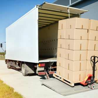What is a freight accessorial?