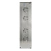 BenchFoods 116RCUD - Vertical Rotisserie & Biltong Maker - 2 Zone / 116 Hook - Top Restaurant Supplies