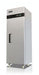 Migali C-1F-HC 1 Door Reach-In Freezer - Top Restaurant Supplies