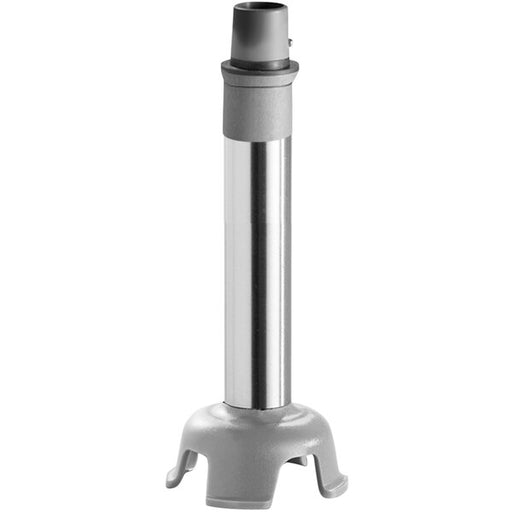 Sirman 66002500 10" Immersion Blender Shaft for Ciclone Immersion Blenders - Top Restaurant Supplies