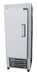 Cooltech CTR-26RI Stainless Steel 1-Door Reach-In Cooler 26” - Top Restaurant Supplies - Reach-In Cooler - Cooltech