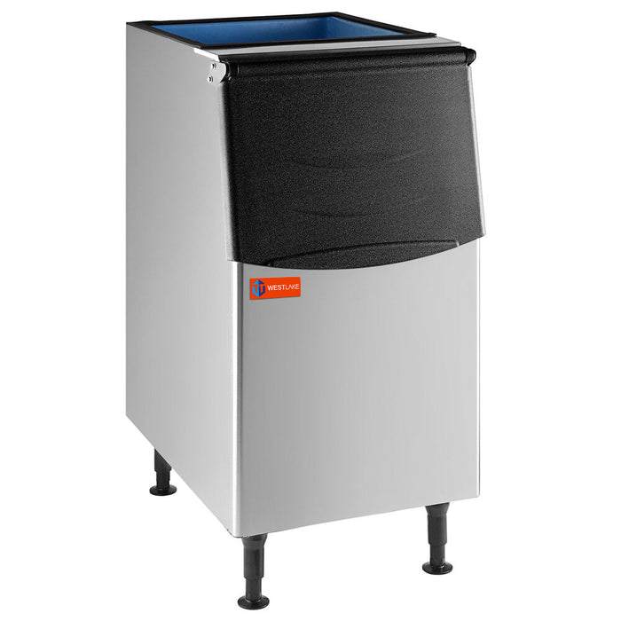 WESTLAKE Commercial Ice Storage Bin 308 lb | B-275