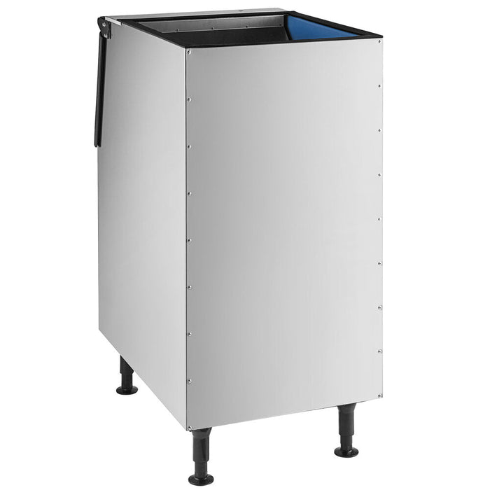WESTLAKE Commercial Ice Storage Bin 308 lb | B-275