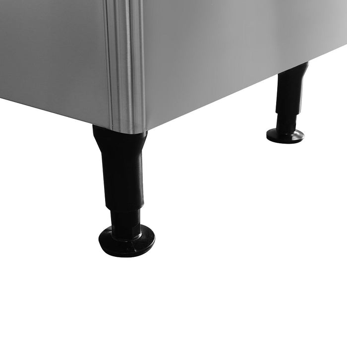 WESTLAKE Commercial Ice Storage Bin 308 lb | B-275