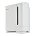 Brondell PR50-W Revive Air Purifier & Humidifier w/ 627 sq ft Coverage, 120v - Top Restaurant Supplies