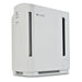 Brondell PR50-W Revive Air Purifier & Humidifier w/ 627 sq ft Coverage, 120v - Top Restaurant Supplies