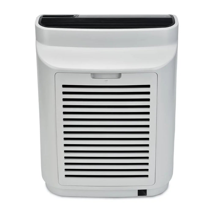 Brondell PR50-W Revive Air Purifier & Humidifier w/ 627 sq ft Coverage, 120v - Top Restaurant Supplies