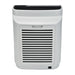 Brondell PR50-W Revive Air Purifier & Humidifier w/ 627 sq ft Coverage, 120v - Top Restaurant Supplies