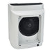 Brondell PR50-W Revive Air Purifier & Humidifier w/ 627 sq ft Coverage, 120v - Top Restaurant Supplies