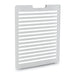 Brondell PR50-W Revive Air Purifier & Humidifier w/ 627 sq ft Coverage, 120v - Top Restaurant Supplies