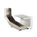 Oliver 723-N Bagel & Bun Slicer - Top Restaurant Supplies