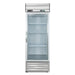 763-MVR23GDHC Multiple Large Image #1