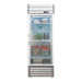 763-MVR23GDHC Multiple Large Image #4