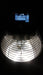 Sunmix QUEEN 30 - Queen Line Spiral Mixer, 48 Qt. Bowl 40 Lb. Flour Capacity, Variable Speed - Top Restaurant Supplies