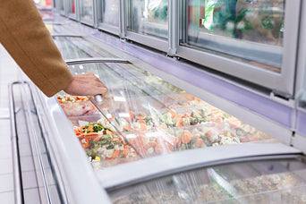  branded commercial restaurant equipment supplier in dallas tx.jpg