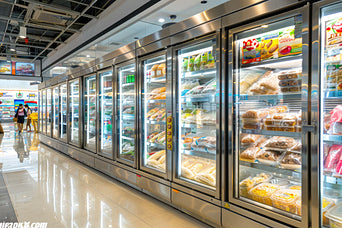  commercial refrigeration equipment supplier in dallas tx.jpg