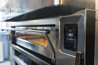 commercial kitchen appliance & machine supplier in dallas tx.jpg