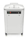 Univex ARD16 Semi-automatic Round Divider 130/830g - 4.58/29.27 Oz. 208-240/60/3 - Top Restaurant Supplies