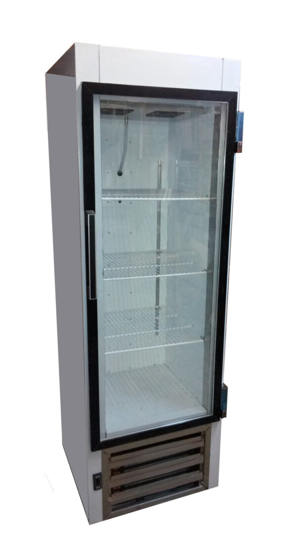 Beer-Soda-Glass-Door-P1-scaled_1200x2132.jpg?v=1773118076