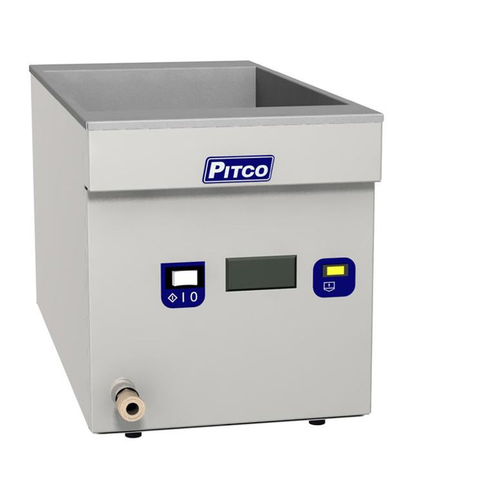 PITCO - Rethermalizer| CRTE - Call for pricing