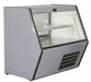 Cooltech CTR-48CD Refrigerated Counter Deli Display Case 48” - Top Restaurant Supplies - Counter Deli Case - Cooltech