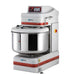 Univex SL50 Silverline Spiral Mixer (110 lbs. max capacity) 208-240/60/3 - Top Restaurant Supplies