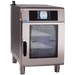 CTX4-10E Combitherm Combi Oven with ExpressTouch Control