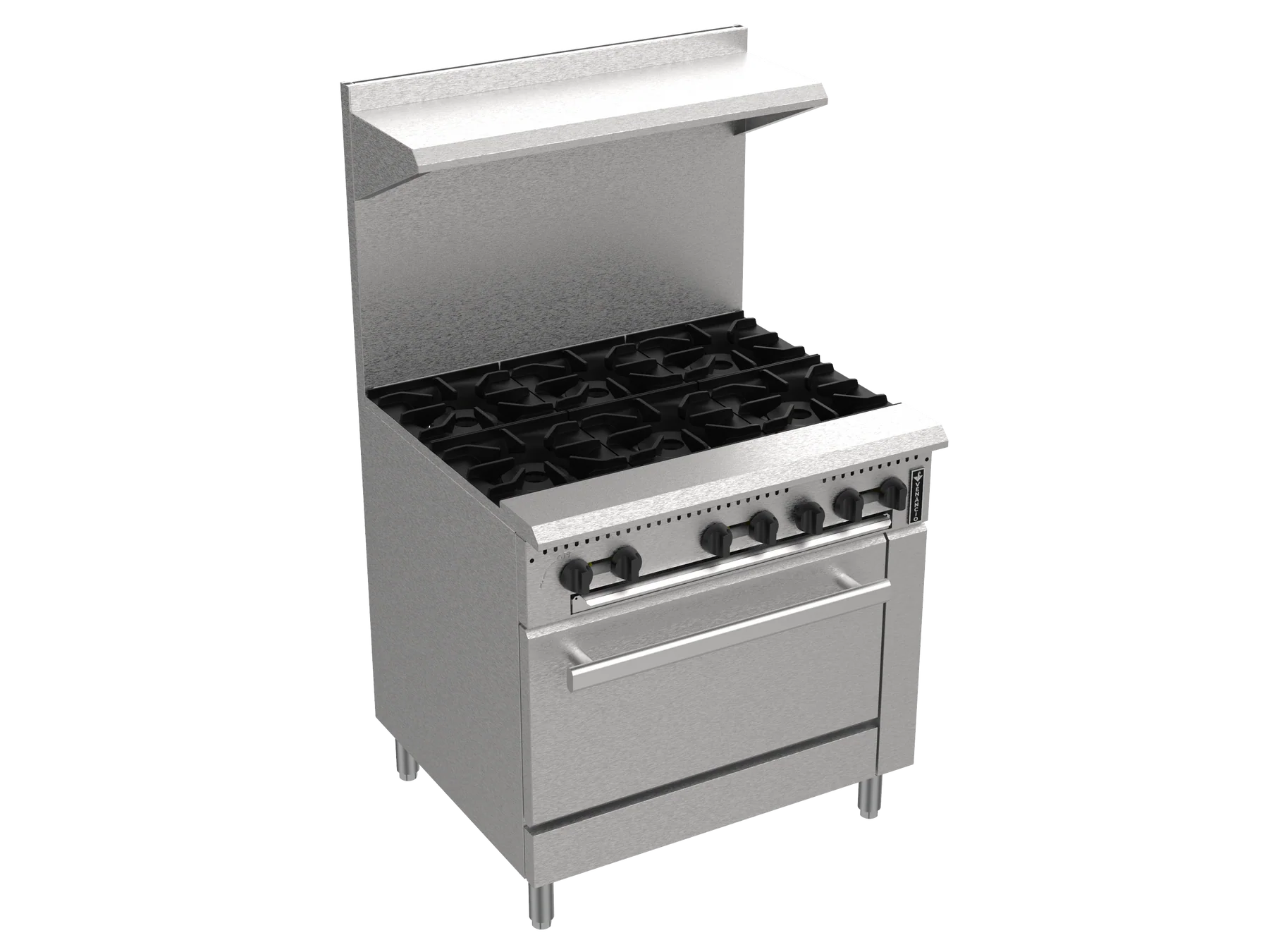 Commercial Kitchen Appliance & Machine Supplier in Houston TX
