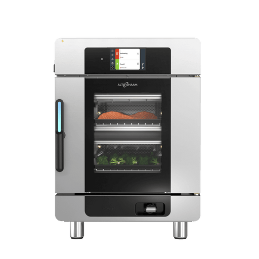 Converge H2 Multi-Cook Oven