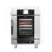 Converge H2 Multi-Cook Oven