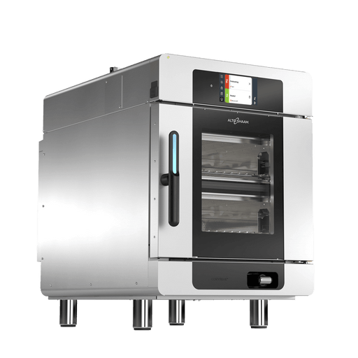 Converge H2 Multi-Cook Oven