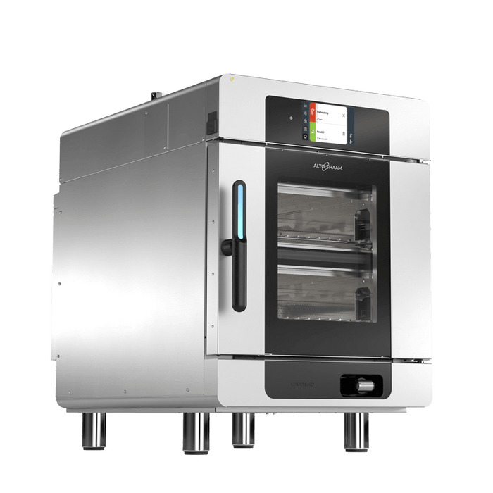 Converge H2 Multi-Cook Oven