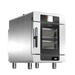Converge H2 Multi-Cook Oven