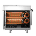 Converge H2 Multi-Cook Oven