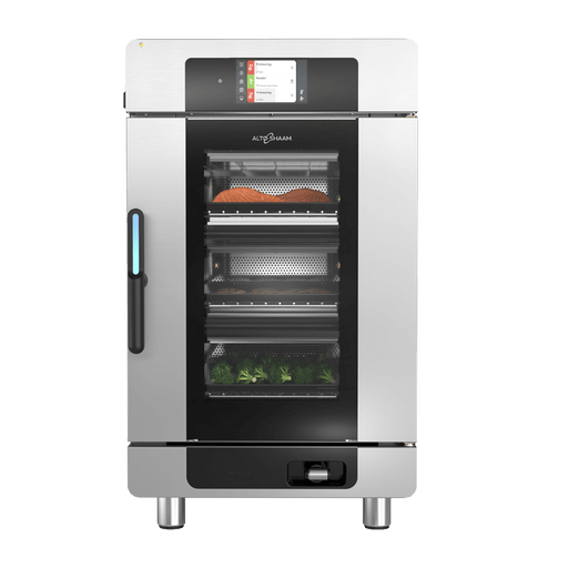Converge H3 Multi-Cook Oven