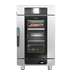 Converge H3 Multi-Cook Oven