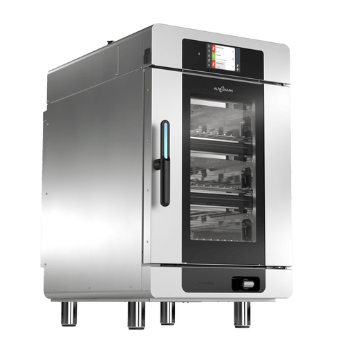 Converge H3 Multi-Cook Oven