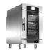 Converge H3 Multi-Cook Oven