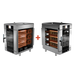 Converge H3 Multi-Cook Oven