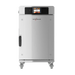 1000-SK Cook & Hold Smoker Oven