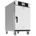 1000-TH Cook & Hold Oven with Deluxe Control