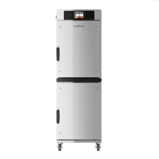 1200-TH Cook & Hold Oven with Deluxe Control