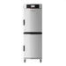 1200-TH Cook & Hold Oven with Deluxe Control