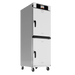 1200-TH Cook & Hold Oven with Deluxe Control