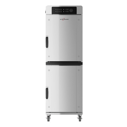 1200-TH Cook & Hold Oven with Simple Control
