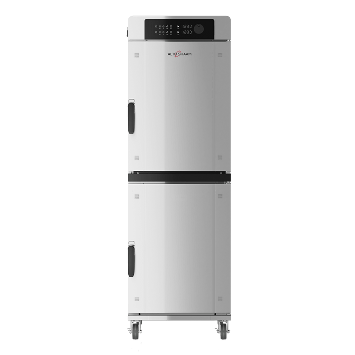 1200-TH Cook & Hold Oven with Simple Control