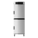 1200-TH Cook & Hold Oven with Simple Control