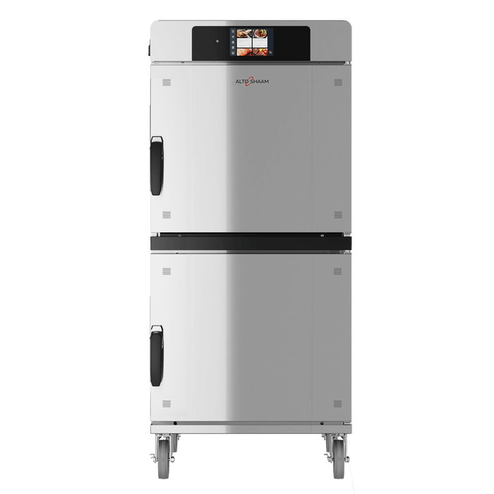 1750-SK Cook & Hold Smoker Oven